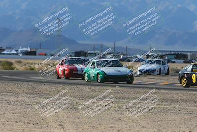 media/Feb-17-2024-Nasa AZ (Sat) [[ca3372609e]]/5-Race Group B/Race 1 Set 1/